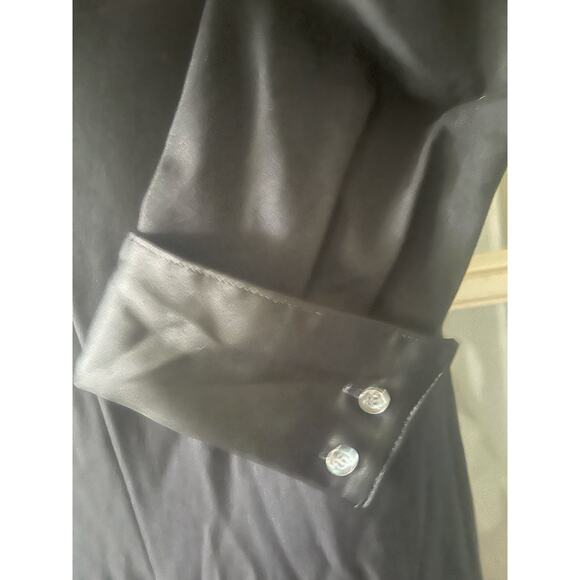 J. McLaughlin Jumpsuit - Picture 6 of 10